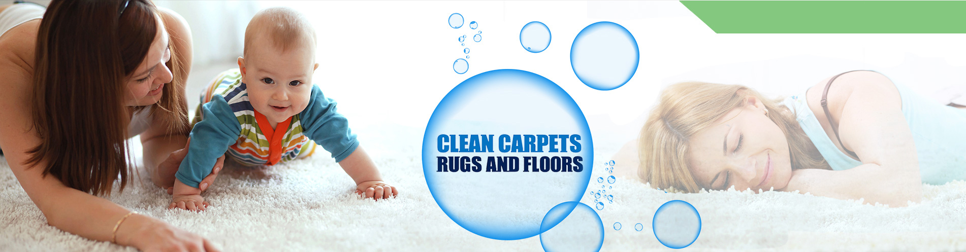 Superior Wisconsin Carpet Cleaning Service