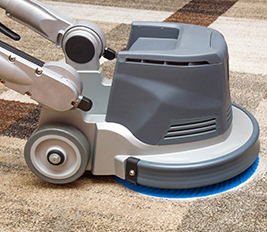 Residential Carpet Cleaning in Superior WI Residential Carpet Cleaning in Superior, WI