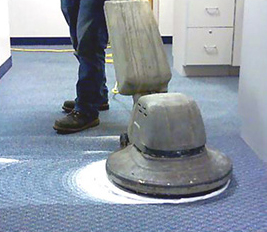 Commercial Carpet Cleaning in Superior WI Commercial Carpet Cleaning Superior Wi