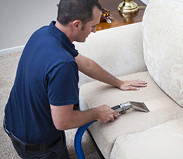 Upholstery Cleaning in Superior WI Upholstery Cleaning in Superior WI