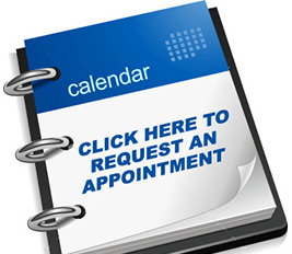 Schedule Carpet Cleaning Appointment in Superior WI Schedule Carpet Cleaning Appointment in Superior WI